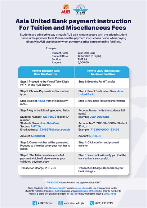 aisat photos|Admissions (New Student) .